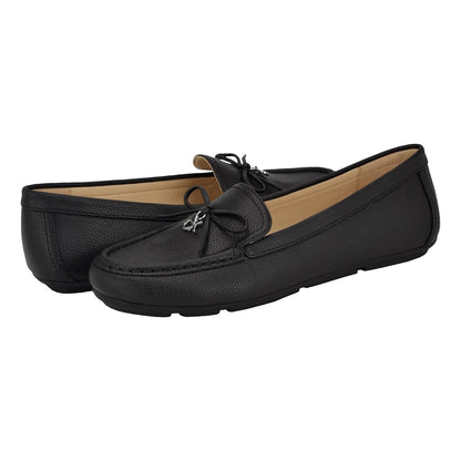 Calvin Klein Linca Mocasines para Mujer