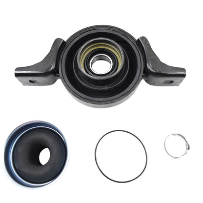Soportes Star Soporte para Flecha Cardán Trasero Honda Passport V6 3.5 L 2019-2023