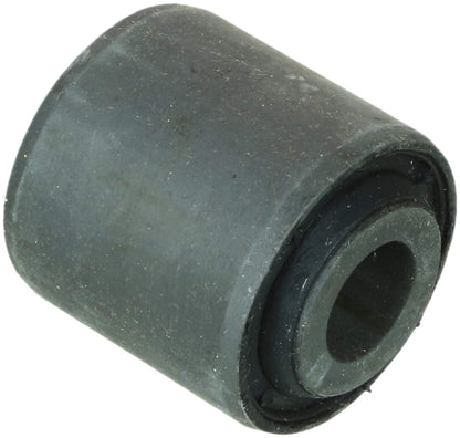 Moog AMGK200708 Buje de Barra Panhard