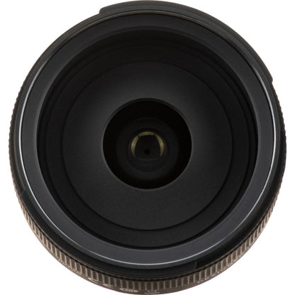 Tamron 35mm f/2.8 Di III OSD M1:2 Lens for Sony Full Frame/APS-C E-Mount