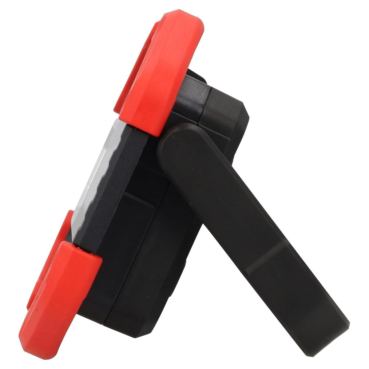 Urrea Herramientas RFRU1 Urrea Reflector recargable, 1200lm, 12W, pack of/paquete de 1
