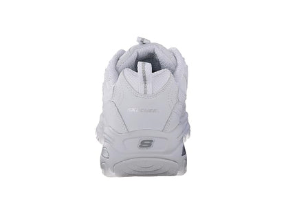 Skechers, Tenis para Hombre, - -, Varios, Varias Tallas | Zapatos para correr de carretera