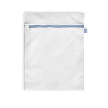 RAYEN | Juego de Bolsas para Lavar Ropa 3 Piezas | Malla Protectora para Lavadora | Ideal para Ropa Delicada y Lencería | Mod. 6087.01