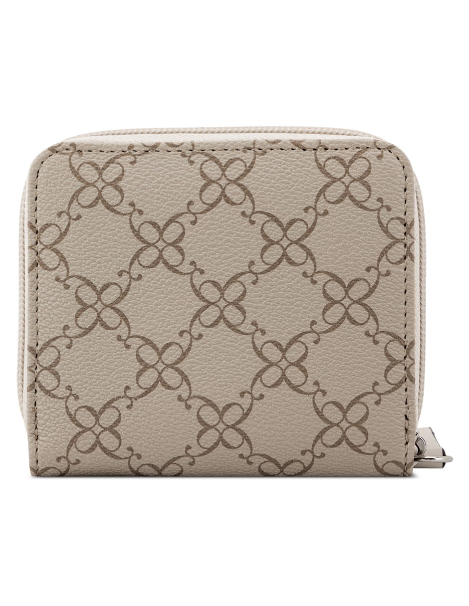 Nine West Cartera para Mujer Café YC5076137