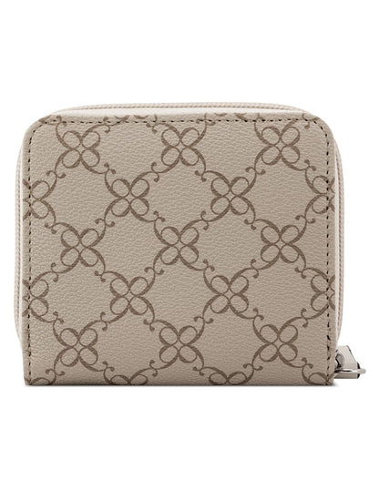 Nine West Cartera para Mujer Café YC5076137