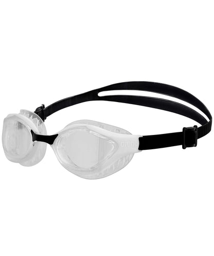ARENA Arena Unisex Air Bold Swipe Goggles anteojos de natación Unisex adulto