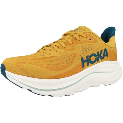 Hoka Clifton 10 Tenis para Hombre