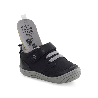 Stride Rite Kids' Sr Taye 2.0 Sneaker