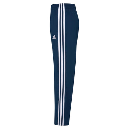 adidas - Pantalón de Tricot Grande para niño