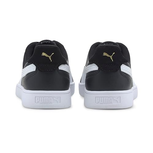 Puma Tenis Zapatillas para Unisex Adulto