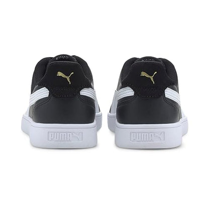 Puma Tenis Zapatillas para Unisex Adulto