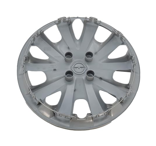Nissan Tapadera De Rin 15 Pulgadas Versa 2011-2019 1.6L Note 2013-2022 1.6L