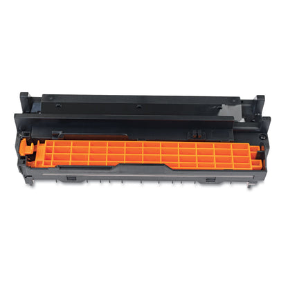 OKIDATA B410/b420/b430/mb400