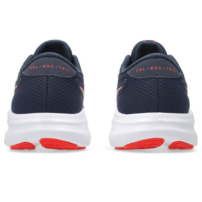 Asics Gel-Excite 11 GS Kids Zapatillas para Unisex-niños | Zapatos para correr de carretera
