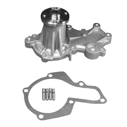ACDelco Professional 252-718 Kit de Bomba de Agua