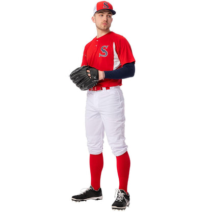 Champro Bragas de béisbol Triple Crown 2.0 PantalonesHombre