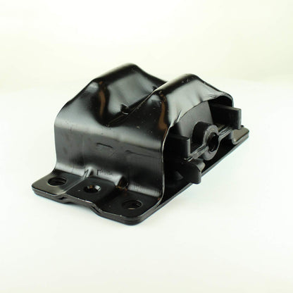 DEA Soporte de Motor Delantero A2292, Negro