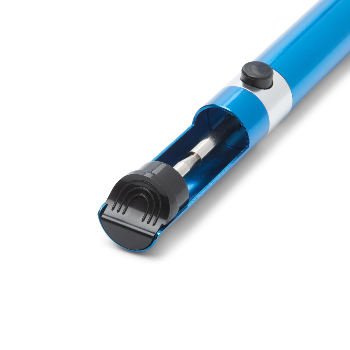 Weller 7874BMX Bomba Desoldadora Manual