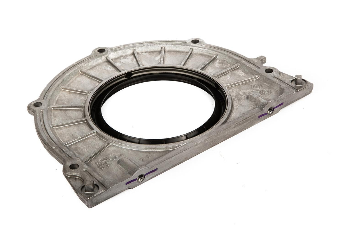 GM Genuine Parts 12637710 Sello de Aceite para Cigüeñal Trasero Regular