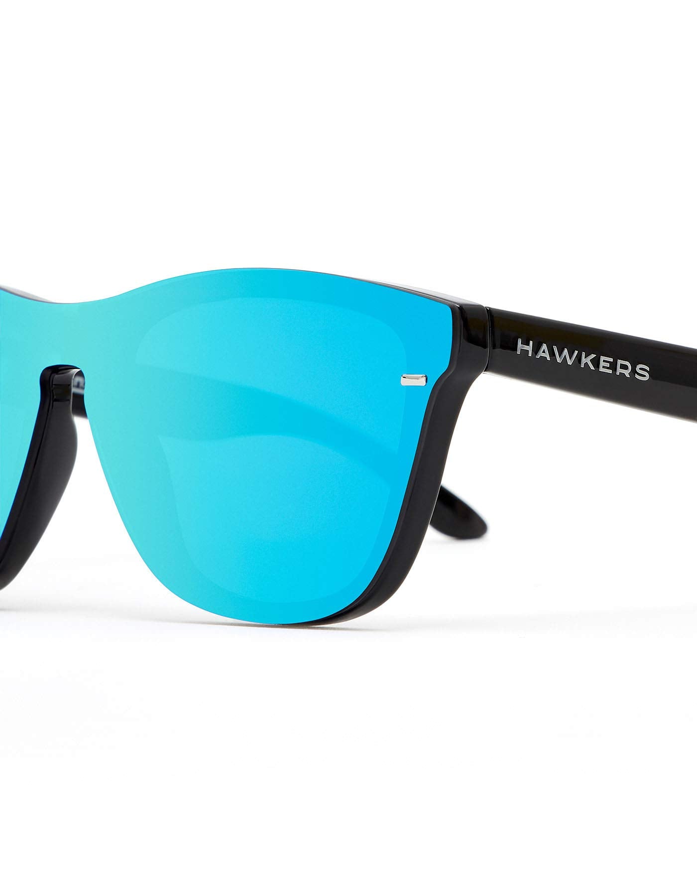 HAWKERS Lentes de Sol ONE HYBRID para hombre y mujer