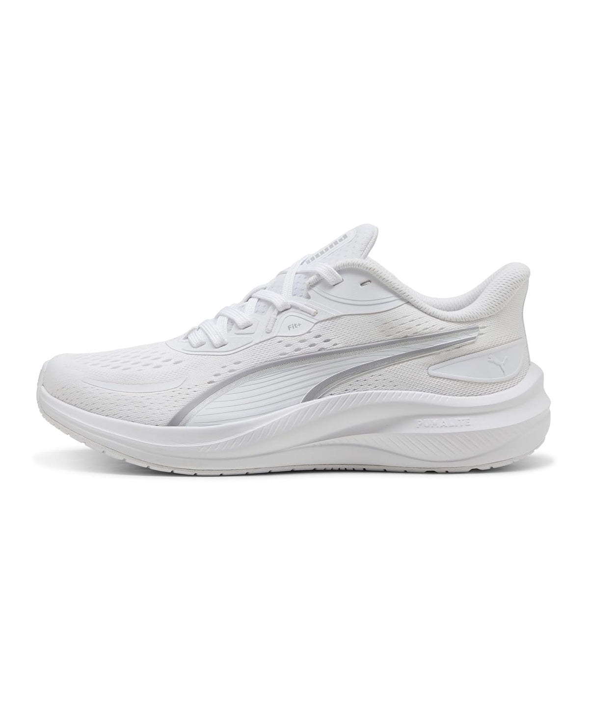 PUMA Skyrocket Lite Unisex Straßen-Laufschuh