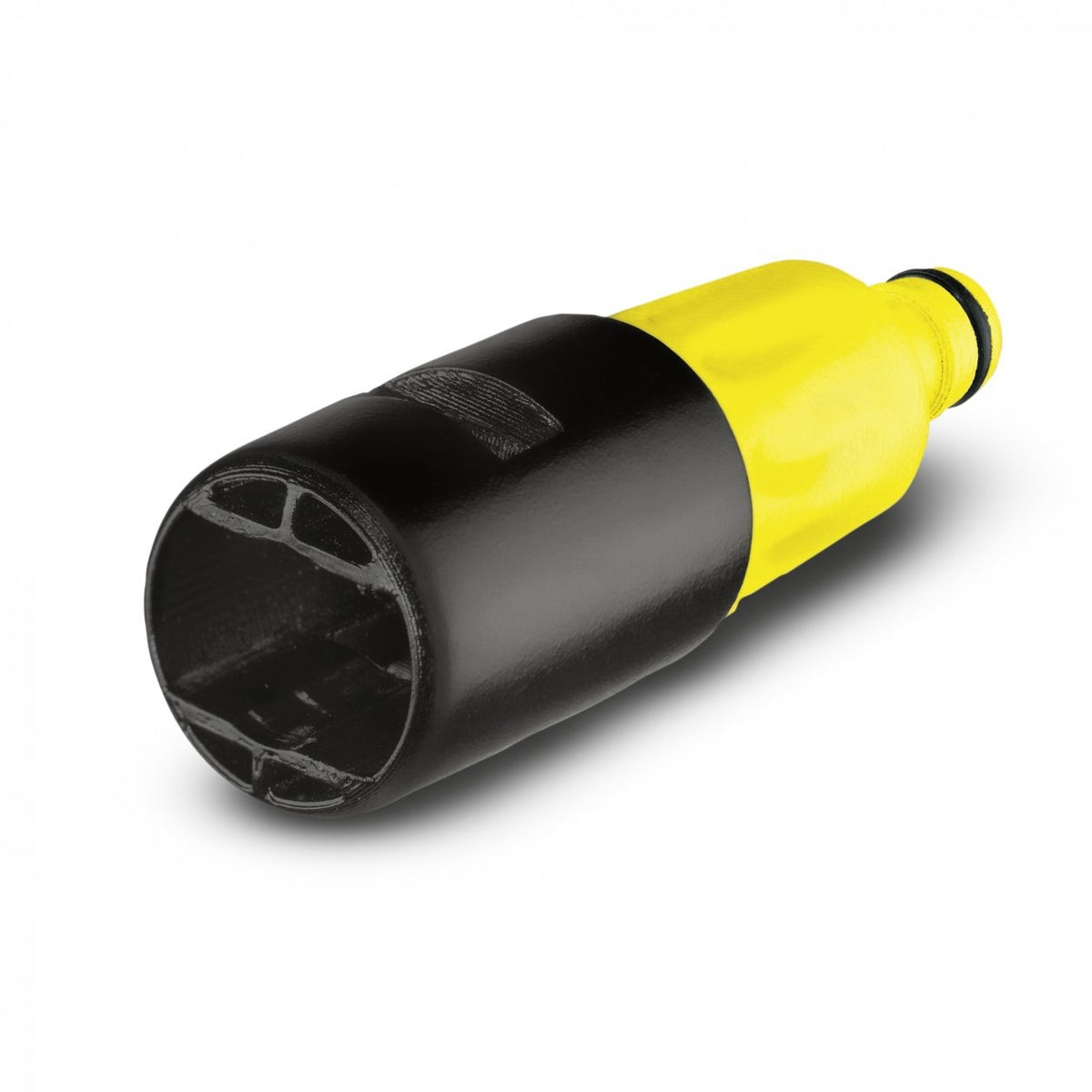 Karcher Adaptador de conexión para mangueras de riego