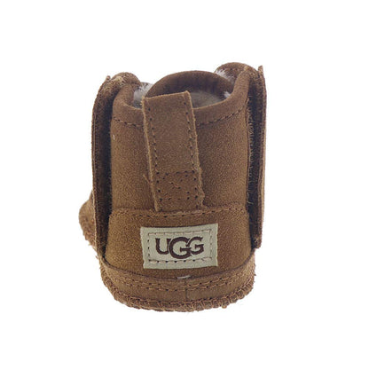 UGG Baby Neumel Bota para Unisex bebé