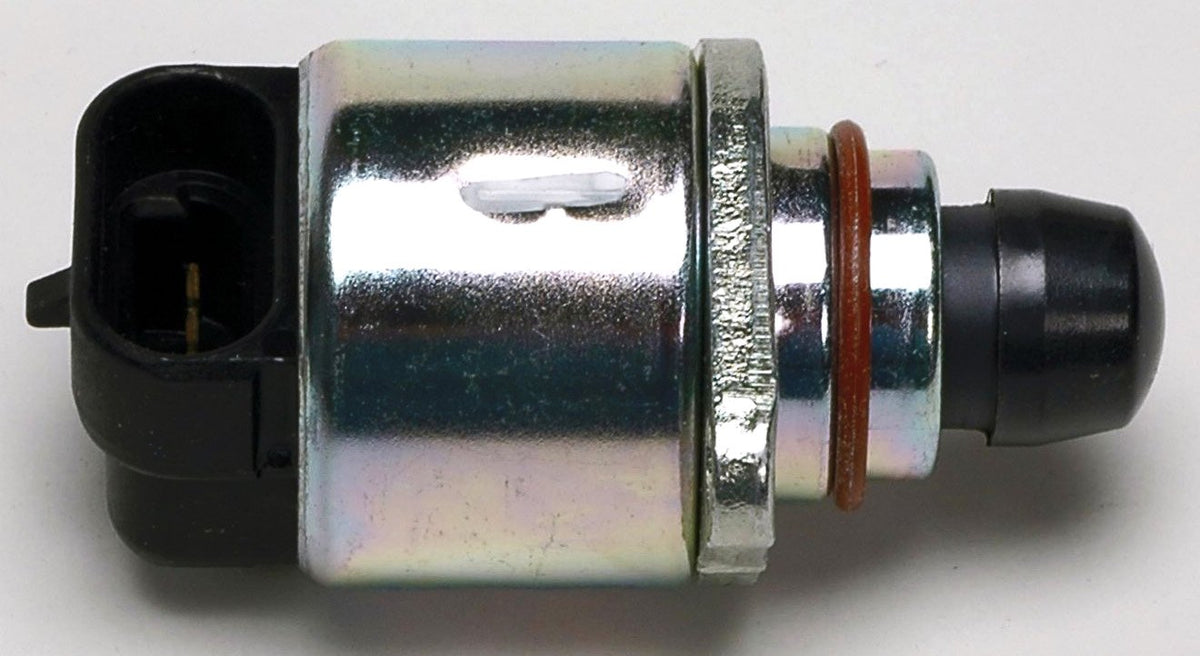 Delphi Válvula de Control de Aire al Ralínti CV10017