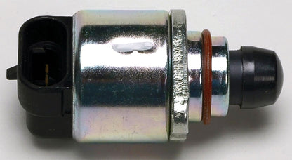 Delphi Válvula de Control de Aire al Ralínti CV10017