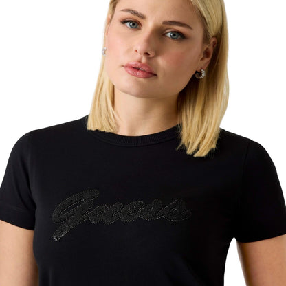 Guess Playera para Mujer