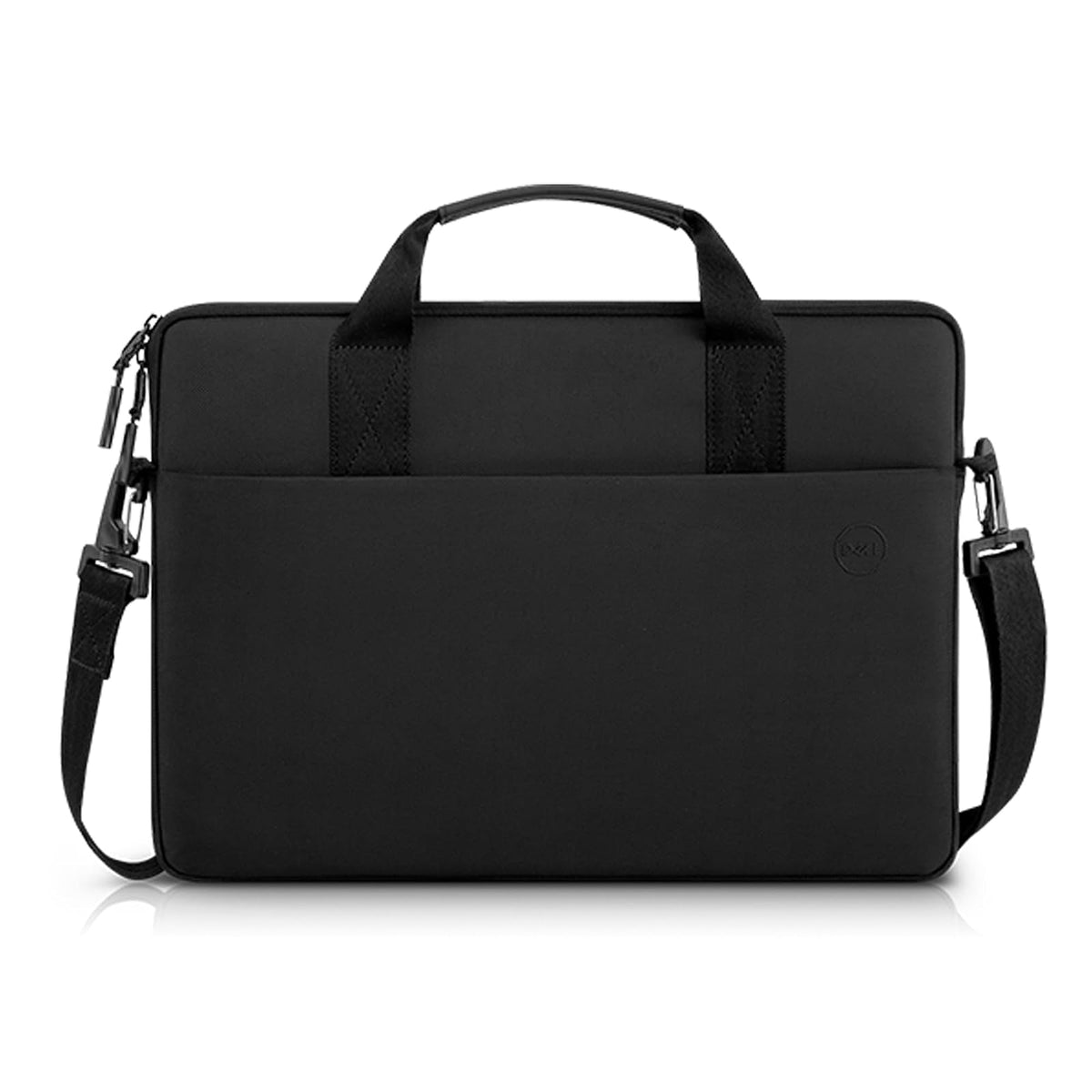 Dell Funda Ecoloop 16 pulgadas, color negro