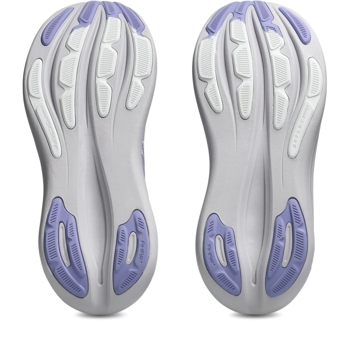 Asics Gel-Nimbus 28 - Tenis de Correr para Mujer | Zapatos para correr de carretera