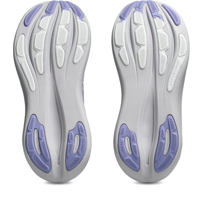 Asics Gel-Nimbus 28 - Tenis de Correr para Mujer | Zapatos para correr de carretera
