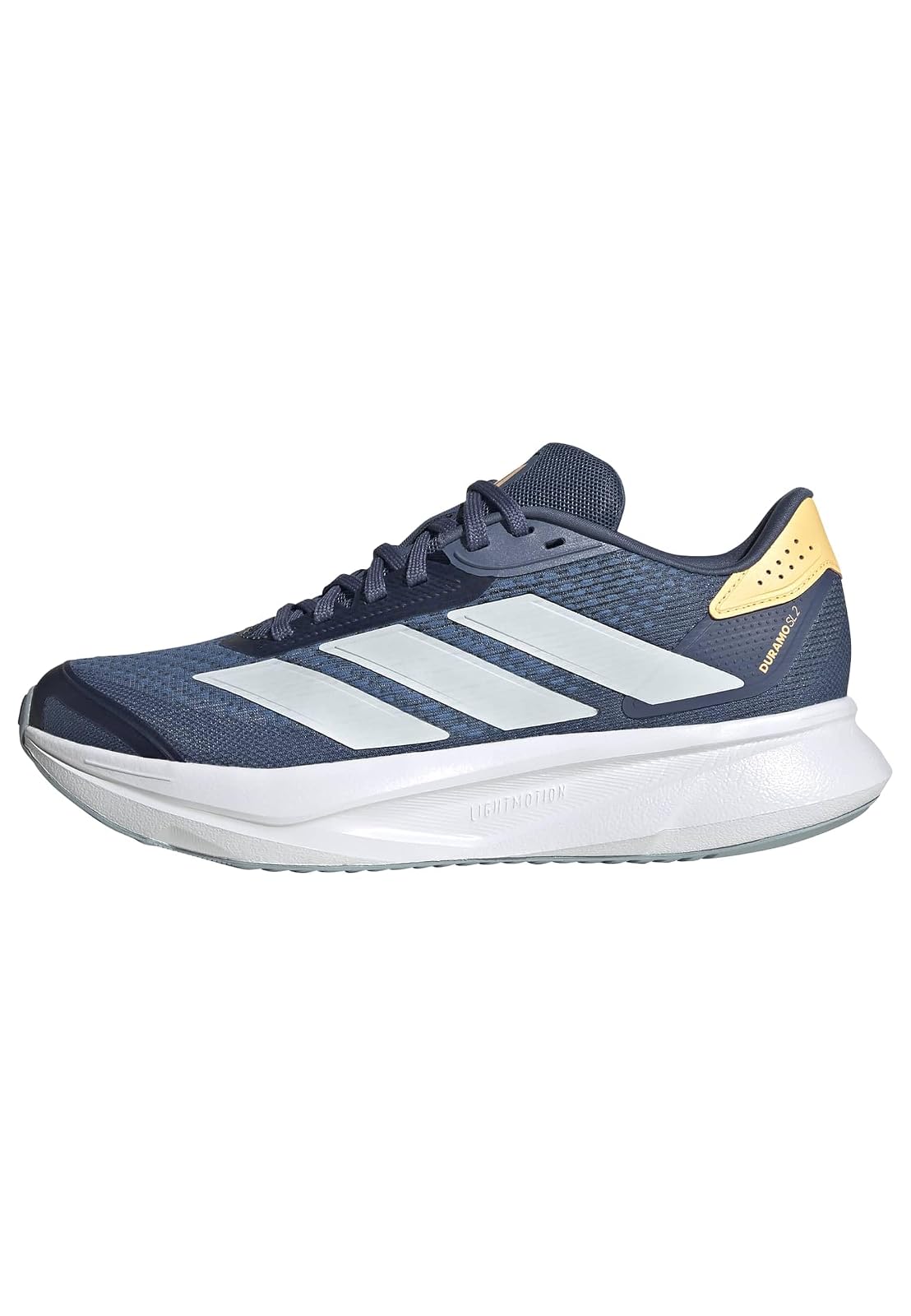 adidas Duramo SL2 W Zapatillas para Mujer