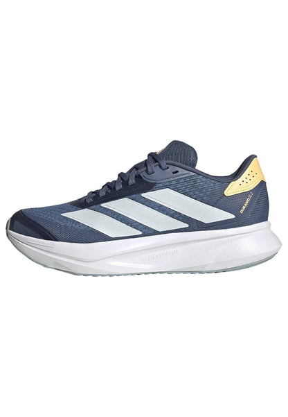 adidas Duramo SL2 W Zapatillas para Mujer