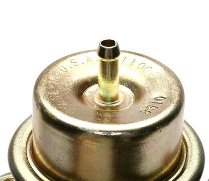 Standard Motor Products PR15T Kit Regulador de Presión de Combustible, Variado