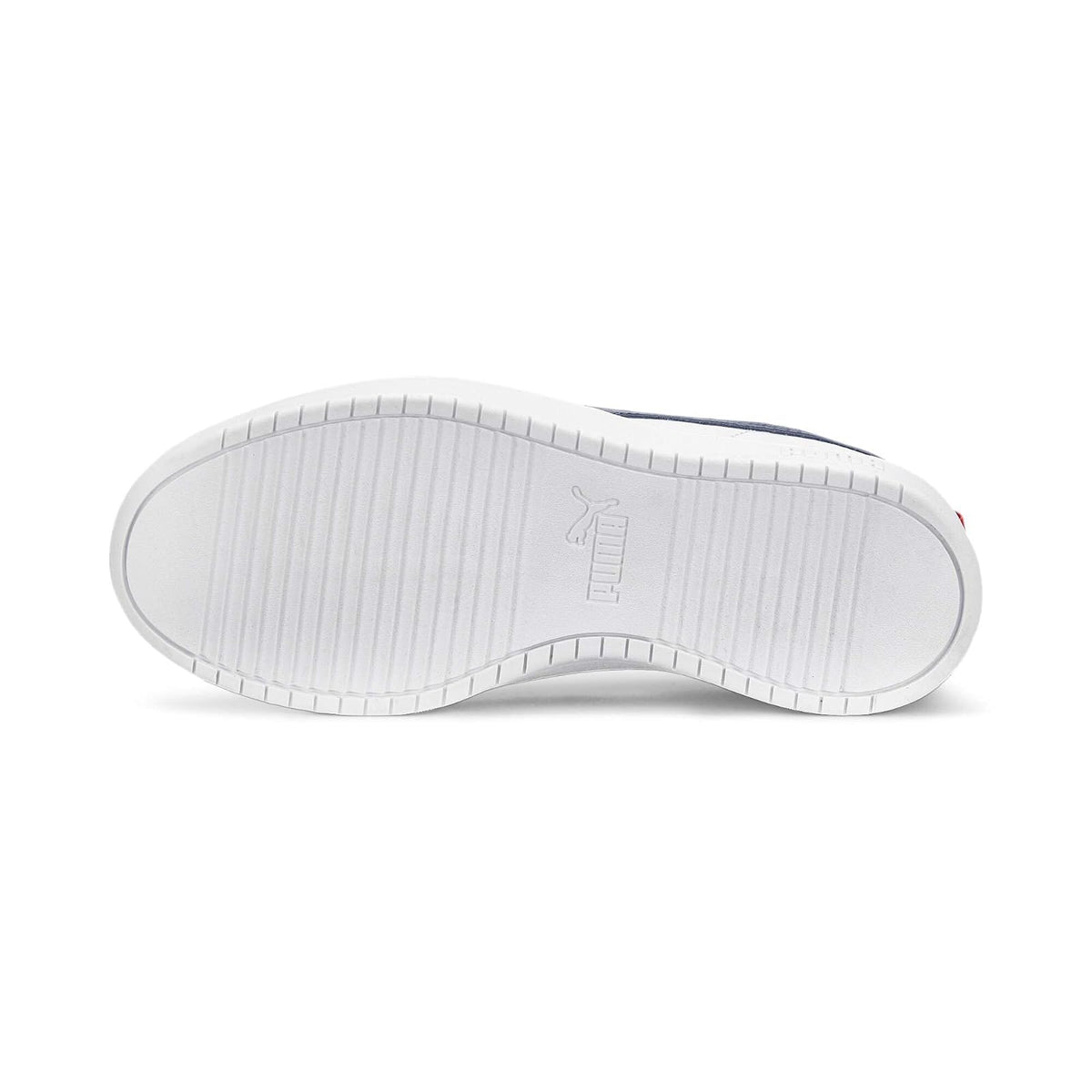 Puma Zapatillas Zapatillas para Unisex-niños