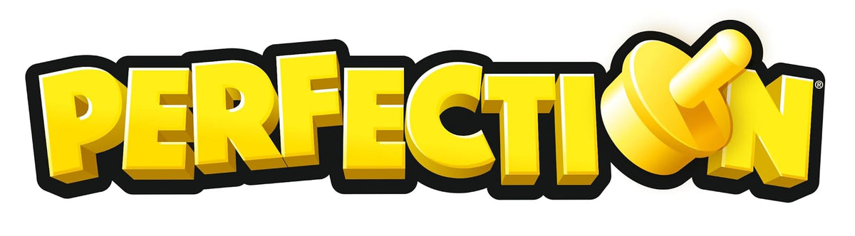World's Smallest Perfection, juego en miniatura totalmente funcional, juego clásico de forma rápida para niños y adultos, juego de mesa, juegos familiares, juego de viaje, relleno de medias, cestas de