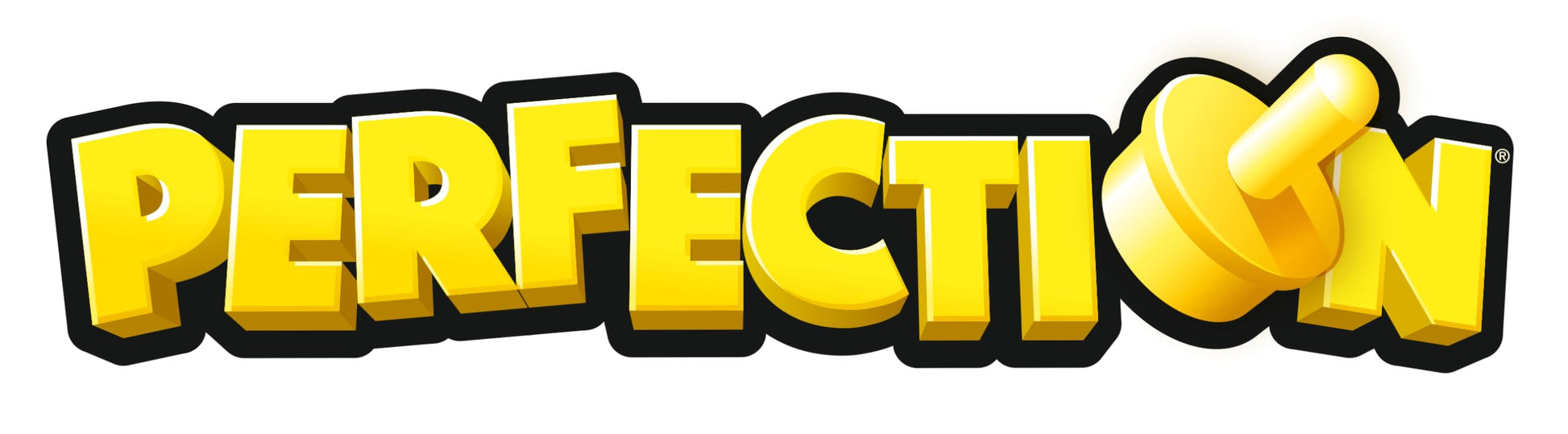 World's Smallest Perfection, juego en miniatura totalmente funcional, juego clásico de forma rápida para niños y adultos, juego de mesa, juegos familiares, juego de viaje, relleno de medias, cestas de