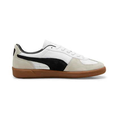 Puma Palermo LTH Zapatillas para Mujer