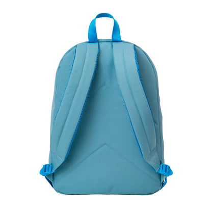 Wilson Mochila con Portalaptop