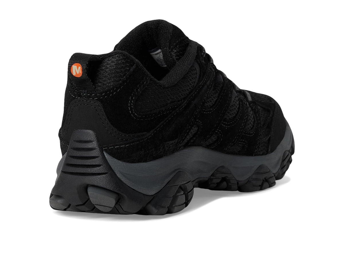 Merrell Moab 3 - Tenis de Senderismo para Hombre