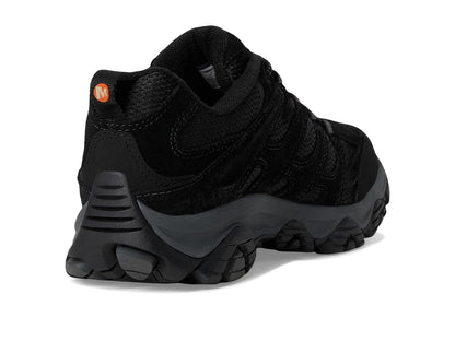 Merrell Moab 3 - Tenis de Senderismo para Hombre