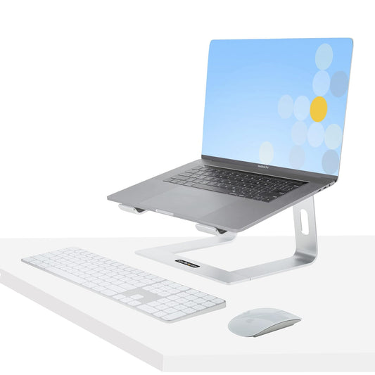 StarTech Soporte para Escritorio Soporte para PORTÁTIL