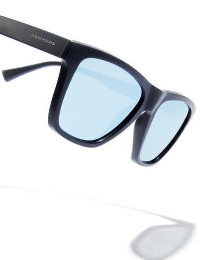 HAWKERS Lentes de Sol ONE LS para hombre y mujer