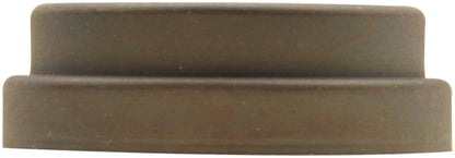 Spicer Sello de Aceite 46470