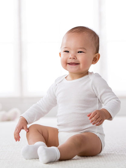 Gerber