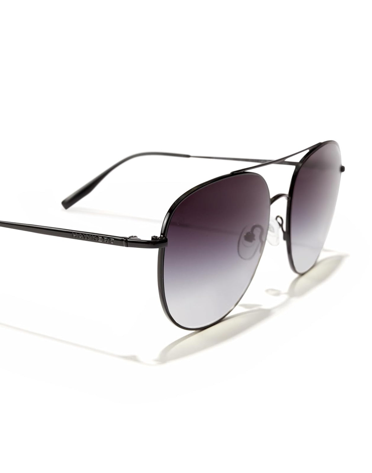HAWKERS Lentes de Sol SWAG para hombre y mujer