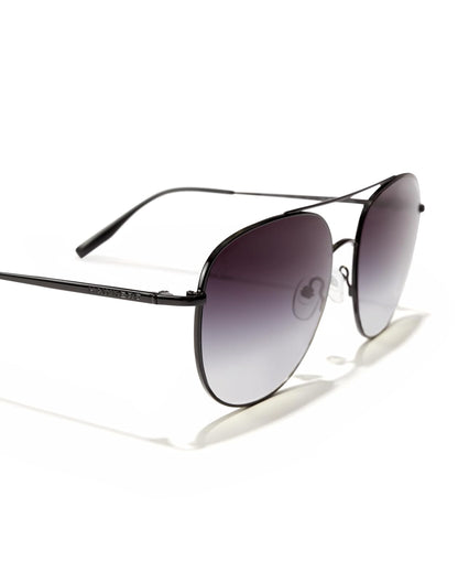 HAWKERS Lentes de Sol SWAG para hombre y mujer