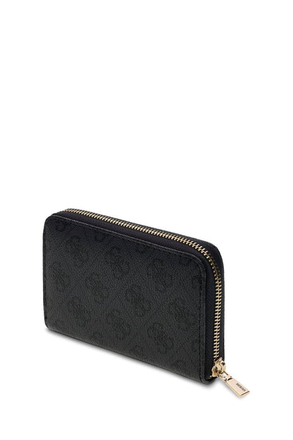 GUESS CARTERA LAUREL II SLG